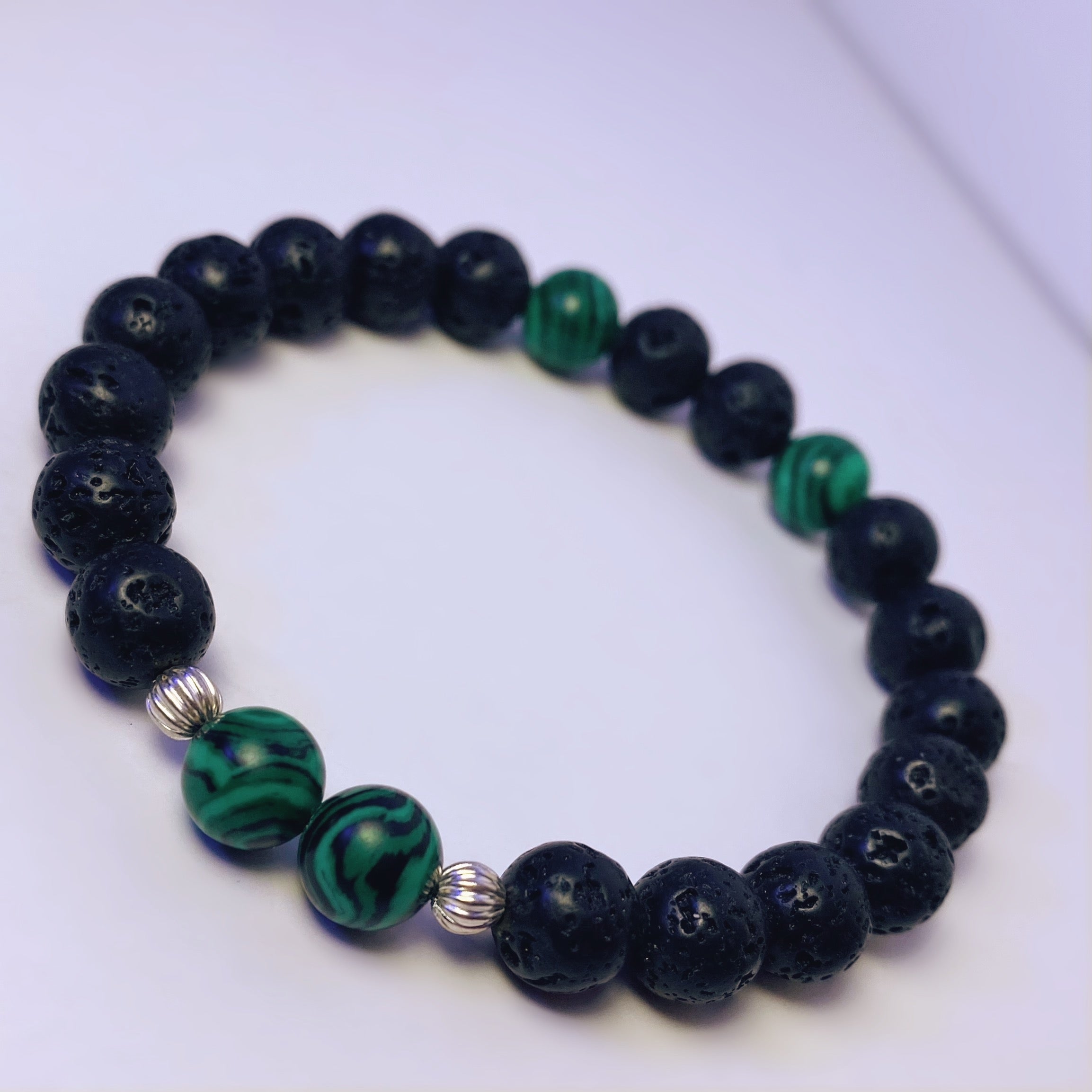 Malachite